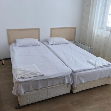 Студио, Хотел Стената Leilighet Pamporovo Eksteriør bilde